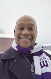 Trio of candidates vie for two seats