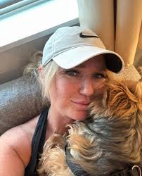 Mr Groove very quiet Friend Happy Sunday to you & Family.