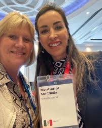 ruthinschool #welshschool #internationalstudy