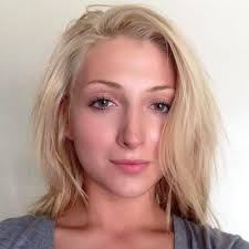 Megan Lyman (@MeganLyman2)