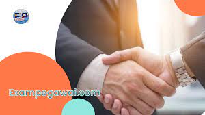 Oleh karenanya cara memperkenalkan diri itu penting dan perlu dipelajari. Cara Memperkenalkan Diri Semasa Temuduga Spa Exampegawai