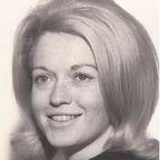 Mcbreen Family Obituaries