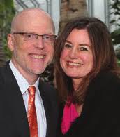 ALL SOULS~Monday, November 2, 2020