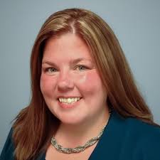 Seven Years has flown by! Looking back at my journey with QPS Employment  Group I remember walking into the Janesville branch and feeling at home  with a company from the very first