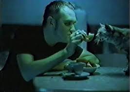 Alma matters was released as the lead single off of maladjusted. Alma Matters Morrissey Solo