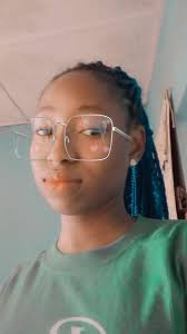 Itz Daisy Presh • Facebook