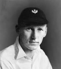 Obituary: Ken Scotland: a pioneering full-back who was one of his country's  all-time greats