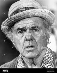 Elisha Payne's Instagram, Twitter & Facebook