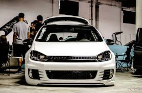 Official Candy White Golf Gti Thread Page 203 Vw Gti Mkvi Forum Vw Golf R Forum Vw Golf Mkvi Forum Vw Gti Forum Golfmk6 Com Golf Gti Gti Mk6 Gti