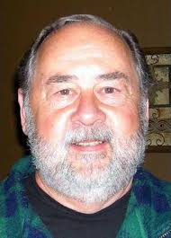 Late surveyor hailed as champion for community