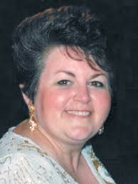 Barbara Bosco's Instagram, Twitter & Facebook