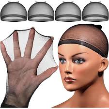 Amazon.com : Human Hair Bundles With Frontal (14 16 18 +12 Inch) Body Wave  3 Bundles With 13x4 Lace Frontal Brazilian Virgin Hair 150% Density Natural  Color : Beauty & Personal Care