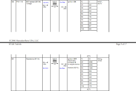 So, if you want to receive all of these outstanding pics about (pioneer avh p2400bt wiring diagram best of), press save icon to store these graphics for your laptop. Diagram Wiring Diagram For Pioneer Avh P2400bt Full Version Hd Quality Avh P2400bt Diagramca Productiviteinfluente Fr