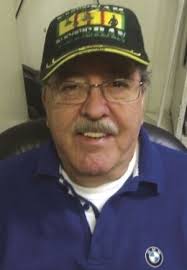 Gutierrez Hermenes Obituary (2020)