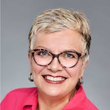 Together Again! Career Pathways Conference: Schedule