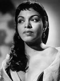 Muriel Stonewall 1903 to 1954 She lost both of her babies in the second  great war