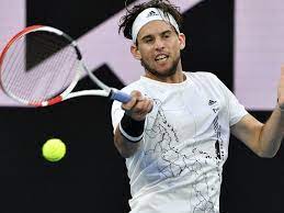 Dominic thiem is the us open champ. Kft8vqtrubounm