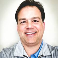 Meet Tabitha Whitted, Western's Sales Entry Supervisor for our Pacific and  Mountain West Branch! With 20 years at the company, we wanted to know what  made Tabitha want to continue her career