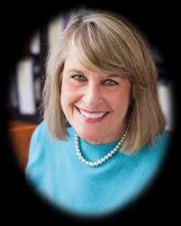 Friends of Army Aviation