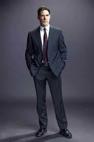 See full list on fbiagentedu.org Aaron Hotchner Criminal Minds Wiki Fandom