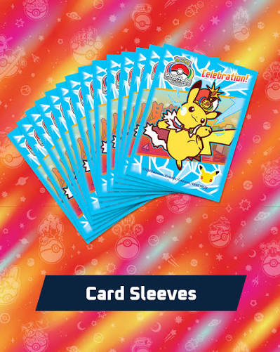 Celebrate #PokemonWorlds from home at your local Play! Pokémon Store!  Trainers who participate in a 2026 Worlds Celebration tournament can earn a  #PokemonTCG promo card, with extra rewards for winners 🎁 Learn
