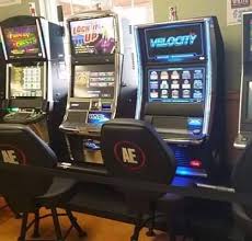 Profile for Biggies Cafe and General Store