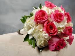 Maybe you would like to learn more about one of these? Wedding Flowers At Ti Las Vegas Treasure Island