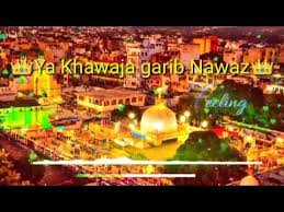 We did not find results for: Pin On Skhan Creation Status