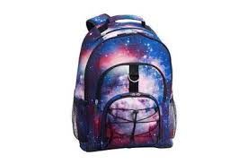 Watch all 12 episodes on mailchimp presents now. The Best Kids Backpacks For School In 2021 Reviews By Wirecutter
