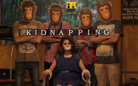 The male and female listeners frequently sing at a high profile. Kidnapping Movie Full Download Watch Kidnapping Movie Online Movies In Hindi