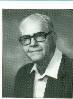 Lt. Col. George Charles Kuhl