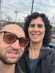 DOUBLE B PHOTOGRAPHY (RI)