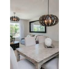 lighting specialists uk buy thousands