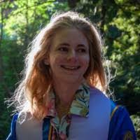 Gail Flowers's Instagram, Twitter & Facebook