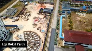 Building management systems are most commonly implemented in medium and large projects with extensive mechanical, hvac, electrical, and plumbing systems. Build Land Technology Sdn Bhd Home Facebook