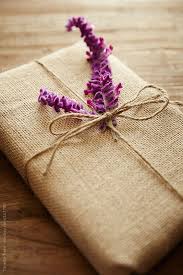 Envoltorios para regalos de boda. Listas De Boda Ficticias Innovias