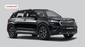 Image result for Carbon Steel 2024 Slavia