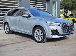 Image result for Florett Silver 2021 Q7