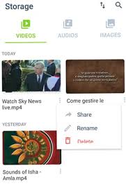 Download savefrom apk mod premium unlocked, no ads now so you can save any video to . Youtube Video Downloader App For Android Apk
