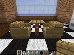 So erstellen sie ein drachenei in minecraft: In Minecraft Eine Kuche Bauen 12 Schritte Mit Bildern Wikihow