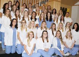 Dental hygiene instructors typically need to have at least a bachelor's degree, usually in dental hygiene. Dental Hygiene School Wv Dental Hygienist Program At Wlu