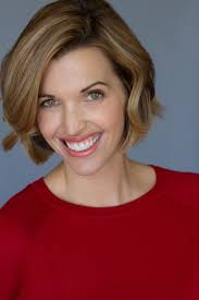 Take a Seat (Short 2011)