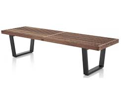 3.9 out of 5 stars, based on 8 reviews 8 ratings current price $39.99 $ 39. Modern Living Room Ash Wood Slats Teak Wood Bathroom Bench Metal Cast Iron Solid Wooden Slats Shower Bench Buy Wood Bench Long Wooden Bench Teak Wood Slats Bench Product On Alibaba Com