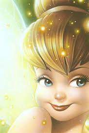 Disney Princess│Disney Princesas