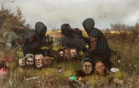 This hd wallpaper is about left 4 dead 2, original wallpaper dimensions is 1920x1080px, file size is 325.15kb. Download Left 4 Dead 2 Hunter Wallpaper Hd Wallpapers Book Your 1 Source For Free Download Hd 4k High Quality Wallpapers