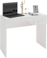 We did not find results for: Gluckluz Mirror Lights Kit String Light Led Vanity Makeup Mirror Light Hollywood Style Makeup Bulbs For Vanity Makeup Dressing Table 10 Led Buy Online At Best Price In Uae Amazon Ae