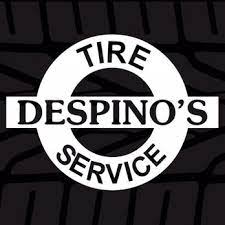 Jim S South Tire Tires 12388 Mansfield Rd Keithville La Phone Number