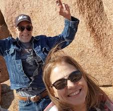 Issues with RMW accounting services