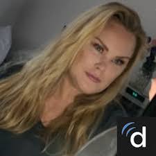 Carol Corley's Instagram, Twitter & Facebook