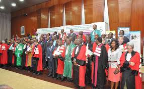 Cameroun – Université de Yaoundé 2 : La guerre des doctorats | Actu Plus